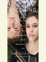 Becoming_Nicole